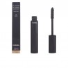 Chanel Le Volume Mascara Wasserfest 10-Noir