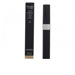 Chanel Máscara Inimitável Intensa 10-Noir
