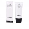 Chanel Cc Cream Correction Complète Spf50 B40