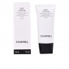 Chanel Cc Cream Correzione Complète Spf50 B20