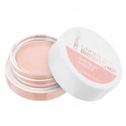 Catrice Augenaufheller Instant Awake 4,2 Gr
