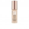 Fond de teint hydratant Catrice True Skin 010-Cool Cashmere