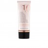 Catrice Ten!Sational Primer de sonho 10 em 1 30 ml
