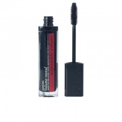 Bourjois Volume Reveal Mascara Volume Regolabile 31-Nero 6 ml