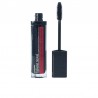 Bourjois Volume Reveal Mascara Adjustable Volume 31-Black 6 ml