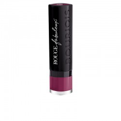 Bourjois Rouge Fabuleux Rouge à lèvres 014-Clair De Plum 2.3 Gr