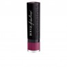 Bourjois Rouge Fabuleux Lipstick 014-Clair De Plum 2.3 Gr