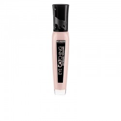 Bourjois Eye Catching Volume Mascara 001-Deli-Cat Nero