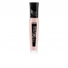 Bourjois Eye Catching Volume Mascara 001-Deli-Cat Black