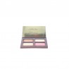 Bourjois Délice De Poudre Highlight Palette 001 18 Gr