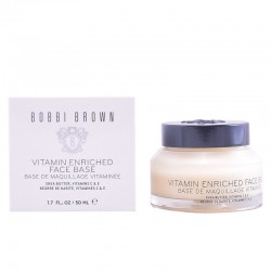 Bobbi Brown Skincare Base viso arricchita con vitamine