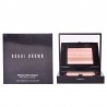 Bobbi Brown Schimmerstein-Kompaktrosaquarell