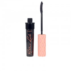 Benefit Roller Lash Mascara Schwarz 【ONLINE-ANGEBOT】