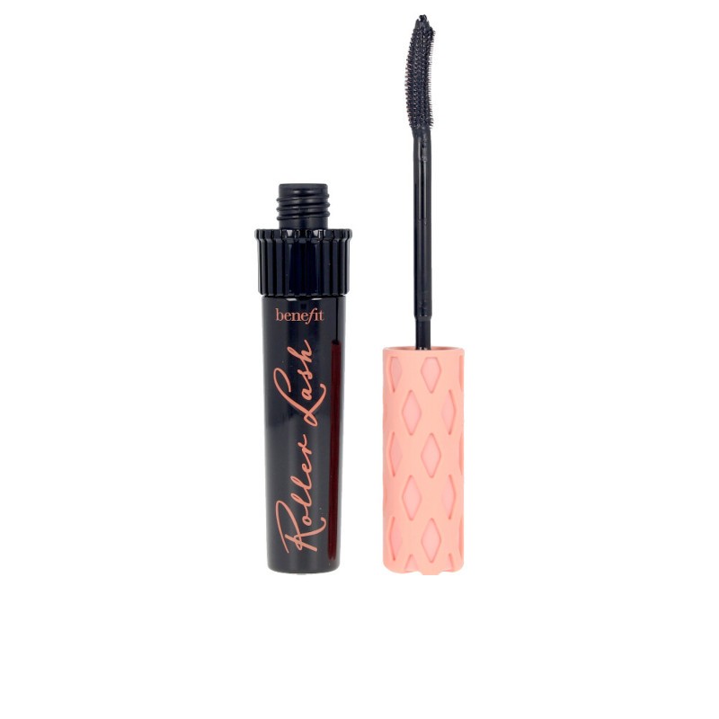 Benefit Roller Lash Mascara Schwarz 【ONLINE-ANGEBOT】