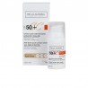 Bella Aurora Cc Crema Antimacchia Spf50+ Tono Chiaro