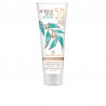 Australian Gold Botanical Spf50 getönte Gesichtscreme, mittelbraun