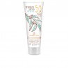 Australian Gold Botanical Spf50 Viso colorato chiaro-chiaro