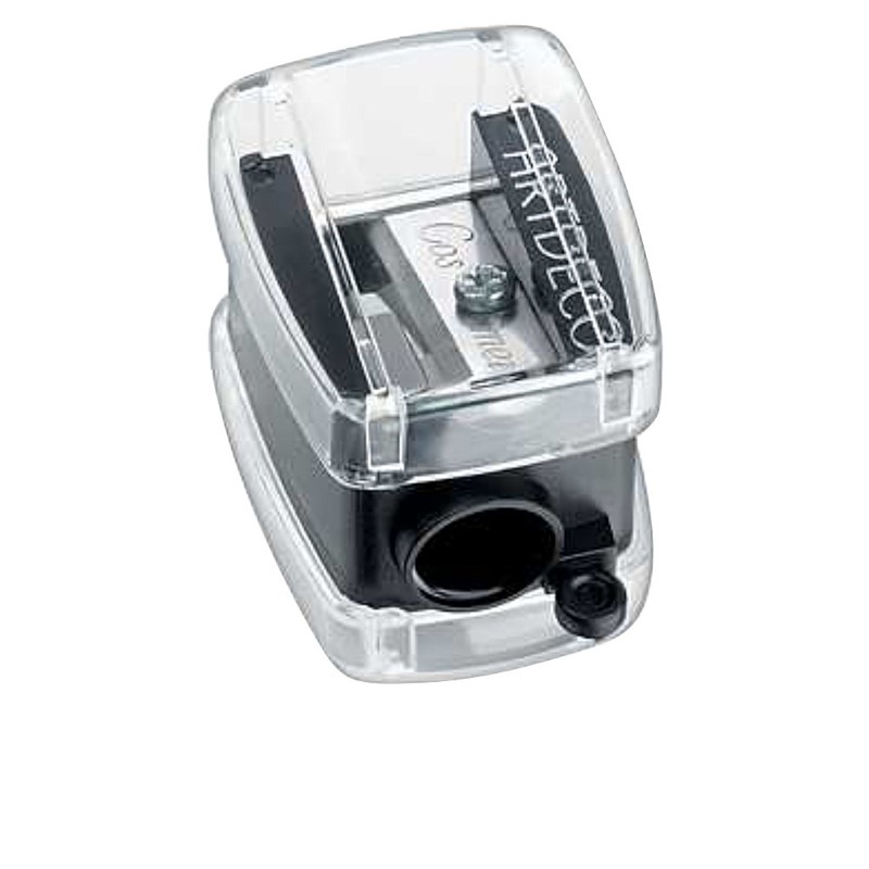 Artdeco Sharper Magic Liner 1 U