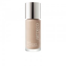 Fond de teint Artdeco Rich Treatment 18-Deep Honey