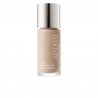 Artdeco Rich Treatment Foundation 18-Deep Honey