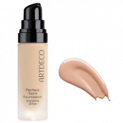 Fond de teint Artdeco Perfect Teint 32-Cool Cashew