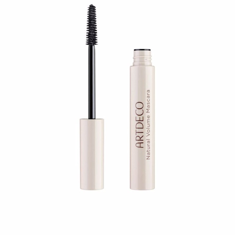 Artdeco Mascara Volume Naturel Noir Profond 9 ml