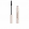 Artdeco Mascara Volume Naturel Noir Profond 9 ml