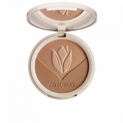 Teintes bronzantes Artdeco Natural Skin Bronzer