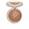 Artdeco Natural Skin Bronzer Bronzing Farbtöne