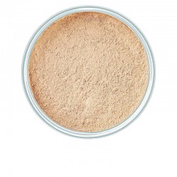 Artdeco Mineral Powder Foundation 4-Light Beige