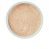 Fond de teint poudre minérale Artdeco 4 beige clair