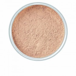 Artdeco Mineral Powder Foundation 2-Natural Beige