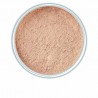 Fond de teint poudre minérale Artdeco 2-Beige naturel