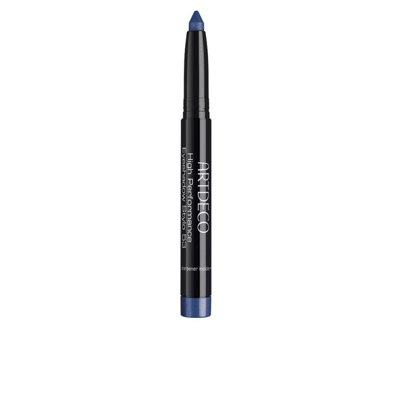 Artdeco Fard à paupières haute performance Stylo Nuits dans les Pouilles 1,4 Gr