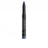 Artdeco Fard à paupières haute performance Stylo Nuits dans les Pouilles 1,4 Gr