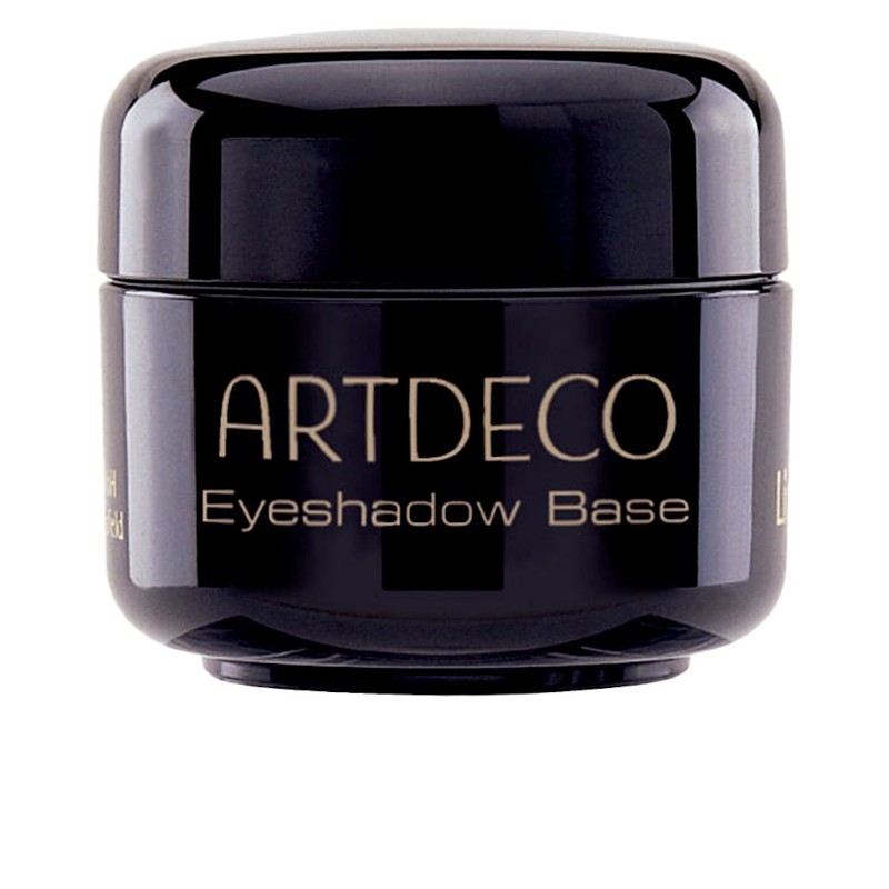 Base per ombretto Artdeco 5 ml