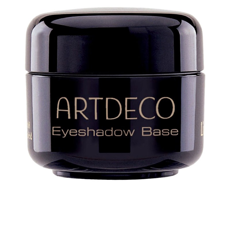 Artdeco Base para sombras 5 ml