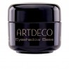 Base per ombretto Artdeco 5 ml