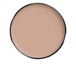 Artdeco Double Finish Nachfüllung 2-Tender Beige