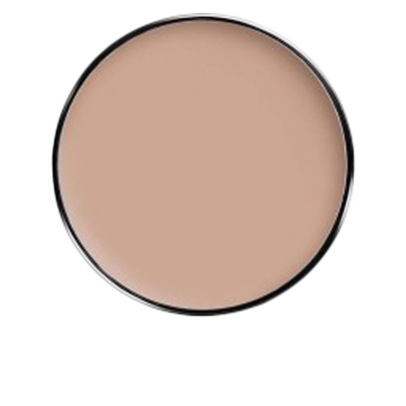 Artdeco Double Finish Recarga 2-Tender Bege