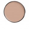 Artdeco Double Finish Recarga 2-Tender Bege