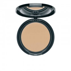 Cashmere 9-Light a doppia finitura Artdeco