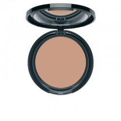 Artdeco Double Finition 5-Beige Cognac