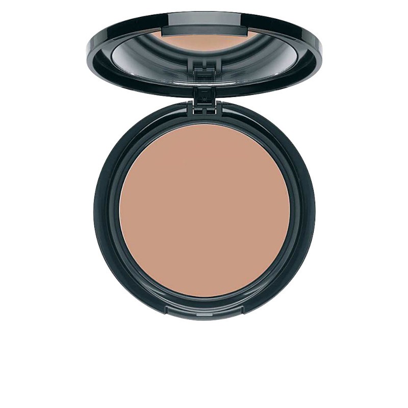 Artdeco Double Finition 5-Beige Cognac