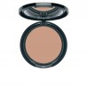 Artdeco Double Finition 5-Beige Cognac
