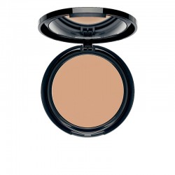 Artdeco Double Finish 2-Tender Beige