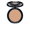 Artdeco Double Finish 2-Tender Beige