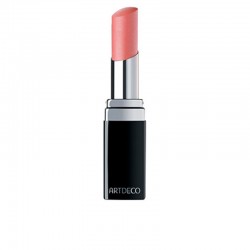 Artdeco Color Lip Shine 85-Diamanti lucidi