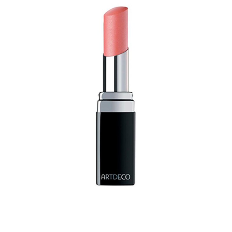 Artdeco Color Lip Shine 85-Diamanti lucidi