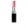 Artdeco Color Lip Shine 85-Diamanti lucidi